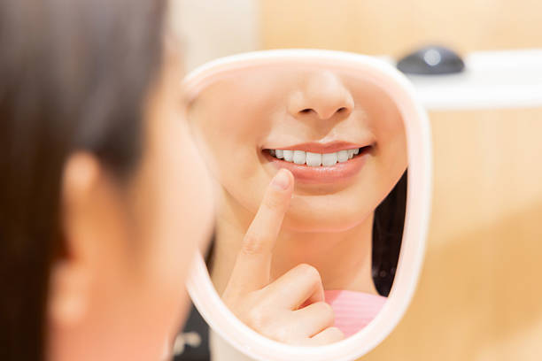 Affordable Wisdom Tooth Removal solutions in Marshall, VA