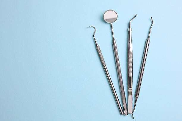 Trusted Teeth Whitening service in Marshall, VA - Dentist Open Now